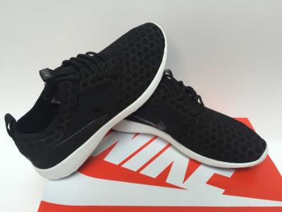 cheap nike roshe run cheap no. 52